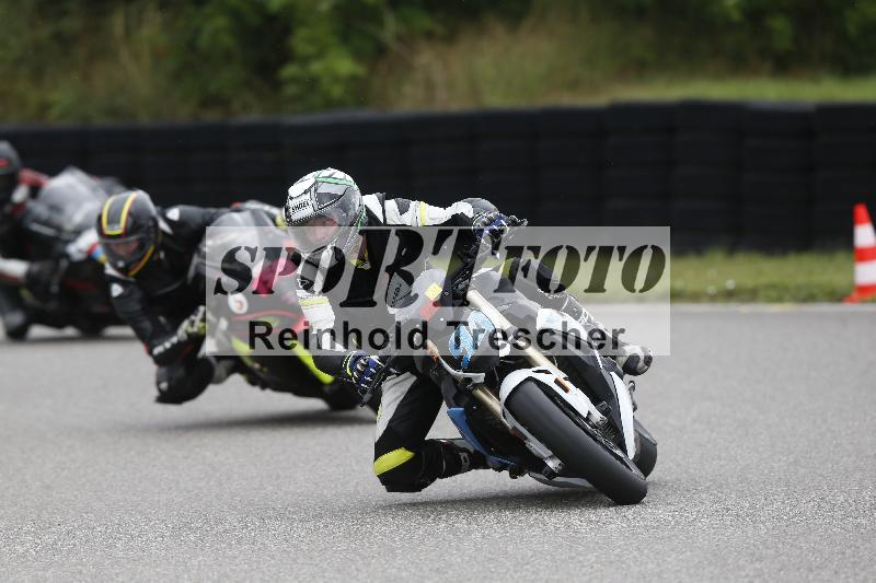 /Archiv-2025/23 07.06.2025 TZ Motorsport ADR/150